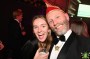Thumbs/tn_11-11 2022 532.jpg